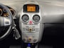 Opel Corsa 1.4-16V 101PK Active Cruise|Stoelverwarming!!