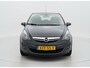 Opel Corsa 1.4-16V 101PK Active Cruise|Stoelverwarming!!