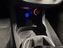 Opel Corsa 1.4-16V 101PK Active Cruise|Stoelverwarming!!