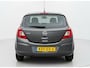 Opel Corsa 1.4-16V 101PK Active Cruise|Stoelverwarming!!