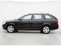 Skoda Octavia Combi 1.4 TSI 122PK Ambition Automaat! dealer onderhoud!