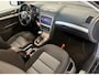 Skoda Octavia Combi 1.4 TSI 122PK Ambition Automaat! dealer onderhoud!