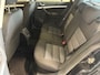 Skoda Octavia Combi 1.4 TSI 122PK Ambition Automaat! dealer onderhoud!
