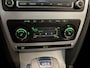 Skoda Octavia Combi 1.4 TSI 122PK Ambition Automaat! dealer onderhoud!