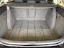Skoda Octavia Combi 1.4 TSI 122PK Ambition Automaat! dealer onderhoud!