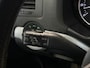 Skoda Octavia Combi 1.4 TSI 122PK Ambition Automaat! dealer onderhoud!