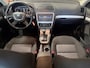 Skoda Octavia Combi 1.4 TSI 122PK Ambition Automaat! dealer onderhoud!