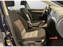 Skoda Octavia Combi 1.4 TSI 122PK Ambition Automaat! dealer onderhoud!