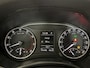 Skoda Octavia Combi 1.4 TSI 122PK Ambition Automaat! dealer onderhoud!