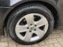 Skoda Octavia Combi 1.4 TSI 122PK Ambition Automaat! dealer onderhoud!