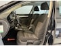 Skoda Octavia Combi 1.4 TSI 122PK Ambition Automaat! dealer onderhoud!