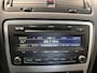 Skoda Octavia Combi 1.4 TSI 122PK Ambition Automaat! dealer onderhoud!