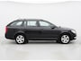 Skoda Octavia Combi 1.4 TSI 122PK Ambition Automaat! dealer onderhoud!