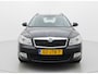 Skoda Octavia Combi 1.4 TSI 122PK Ambition Automaat! dealer onderhoud!
