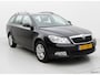 Skoda Octavia Combi 1.4 TSI 122PK Ambition Automaat! dealer onderhoud!