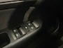 Skoda Octavia Combi 1.4 TSI 122PK Ambition Automaat! dealer onderhoud!