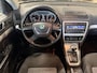 Skoda Octavia Combi 1.4 TSI 122PK Ambition Automaat! dealer onderhoud!