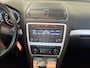 Skoda Octavia Combi 1.4 TSI 122PK Ambition Automaat! dealer onderhoud!