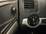 Skoda Octavia Combi 1.4 TSI 122PK Ambition Automaat! dealer onderhoud!