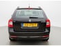 Skoda Octavia Combi 1.4 TSI 122PK Ambition Automaat! dealer onderhoud!