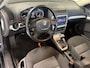 Skoda Octavia Combi 1.4 TSI 122PK Ambition Automaat! dealer onderhoud!