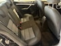 Skoda Octavia Combi 1.4 TSI 122PK Ambition Automaat! dealer onderhoud!