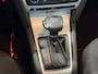 Skoda Octavia Combi 1.4 TSI 122PK Ambition Automaat! dealer onderhoud!