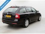 Skoda Octavia Combi 1.4 TSI 122PK Ambition Automaat! dealer onderhoud!