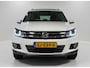 Volkswagen Tiguan 1.4 TSI 150PK Cup-Edition 150PK|Pano|Automaat!