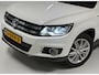 Volkswagen Tiguan 1.4 TSI 150PK Cup-Edition 150PK|Pano|Automaat!