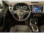 Volkswagen Tiguan 1.4 TSI 150PK Cup-Edition 150PK|Pano|Automaat!