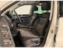 Volkswagen Tiguan 1.4 TSI 150PK Cup-Edition 150PK|Pano|Automaat!