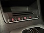 Volkswagen Tiguan 1.4 TSI 150PK Cup-Edition 150PK|Pano|Automaat!
