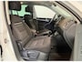 Volkswagen Tiguan 1.4 TSI 150PK Cup-Edition 150PK|Pano|Automaat!