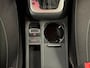 Volkswagen Tiguan 1.4 TSI 150PK Cup-Edition 150PK|Pano|Automaat!