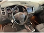 Volkswagen Tiguan 1.4 TSI 150PK Cup-Edition 150PK|Pano|Automaat!