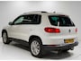 Volkswagen Tiguan 1.4 TSI 150PK Cup-Edition 150PK|Pano|Automaat!