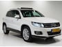 Volkswagen Tiguan 1.4 TSI 150PK Cup-Edition 150PK|Pano|Automaat!