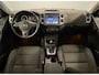Volkswagen Tiguan 1.4 TSI 150PK Cup-Edition 150PK|Pano|Automaat!