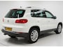 Volkswagen Tiguan 1.4 TSI 150PK Cup-Edition 150PK|Pano|Automaat!
