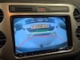 Volkswagen Tiguan 1.4 TSI 150PK Cup-Edition 150PK|Pano|Automaat!