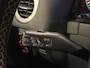 Volkswagen Tiguan 1.4 TSI 150PK Cup-Edition 150PK|Pano|Automaat!