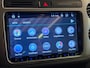 Volkswagen Tiguan 1.4 TSI 150PK Cup-Edition 150PK|Pano|Automaat!