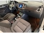 Volkswagen Tiguan 1.4 TSI 150PK Cup-Edition 150PK|Pano|Automaat!