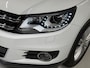 Volkswagen Tiguan 1.4 TSI 150PK Cup-Edition 150PK|Pano|Automaat!