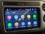 Volkswagen Tiguan 1.4 TSI 150PK Cup-Edition 150PK|Pano|Automaat!