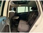 Volkswagen Tiguan 1.4 TSI 150PK Cup-Edition 150PK|Pano|Automaat!