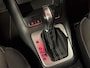 Volkswagen Tiguan 1.4 TSI 150PK Cup-Edition 150PK|Pano|Automaat!
