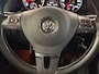 Volkswagen Tiguan 1.4 TSI 150PK Cup-Edition 150PK|Pano|Automaat!