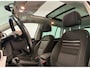 Volkswagen Tiguan 1.4 TSI 150PK Cup-Edition 150PK|Pano|Automaat!